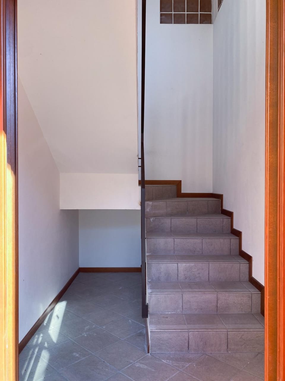 Mansarda corno d'aola Apartment in Ponte di Legno