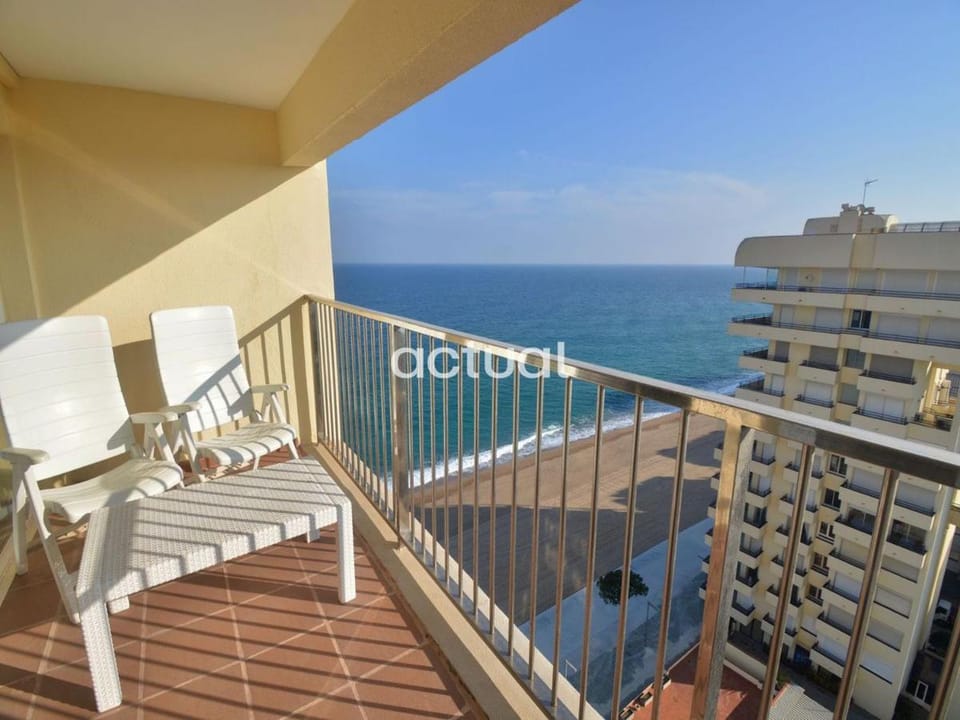 SUNTOWER I 13 Apartment in Platja d'Aro