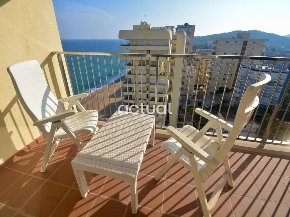 SUNTOWER I 13 Apartment in Platja d'Aro