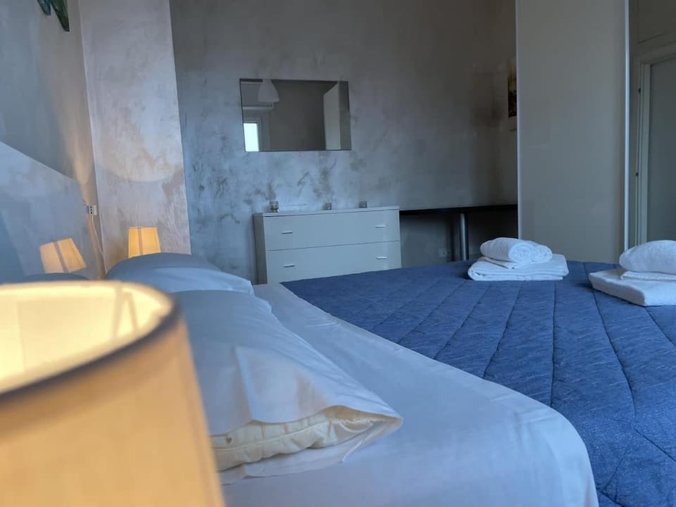 Adriano Metro & Comfort Suites - Affitti Brevi Italia Apartment in Milan