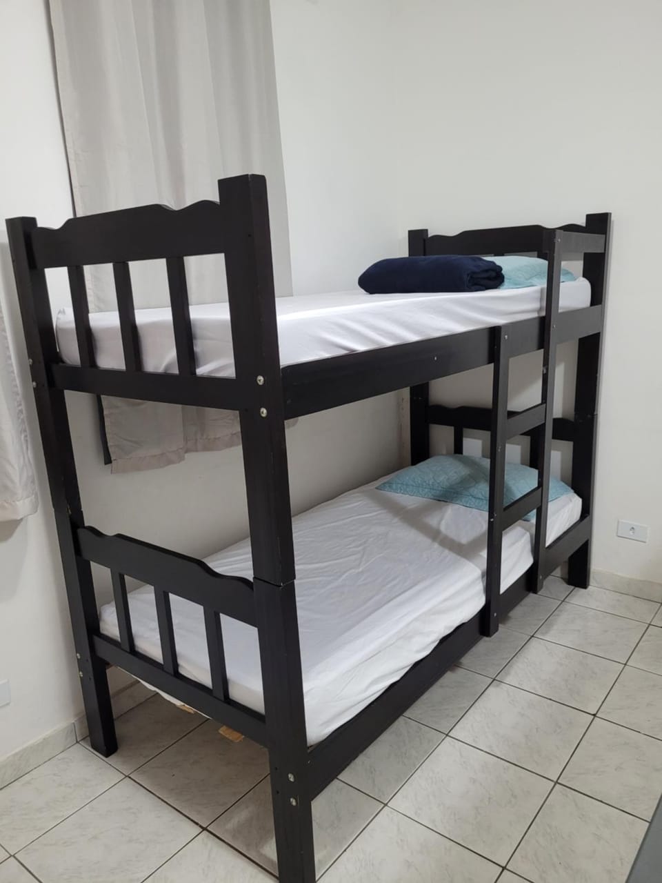 Casa de Hóspedes em Parque Pinheiros - Sem Garagem Apartment in Sao Paulo City