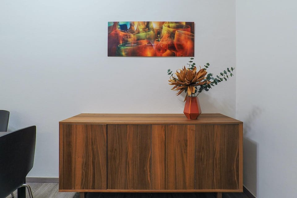 Contempora Apartments - Cavallotti 13 - B43 Apartment in Milan