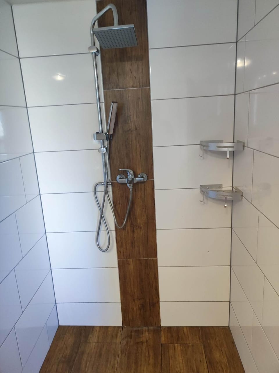 Monteurzimmer Apartment in Lower Saxony, Germany