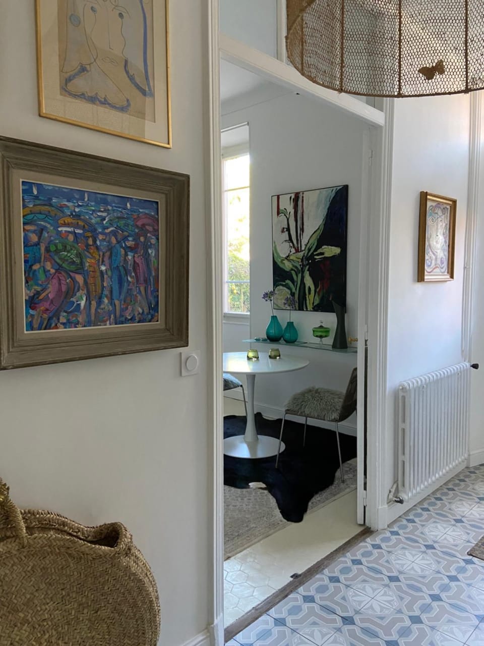 Living room, Decorative detail, Seating area