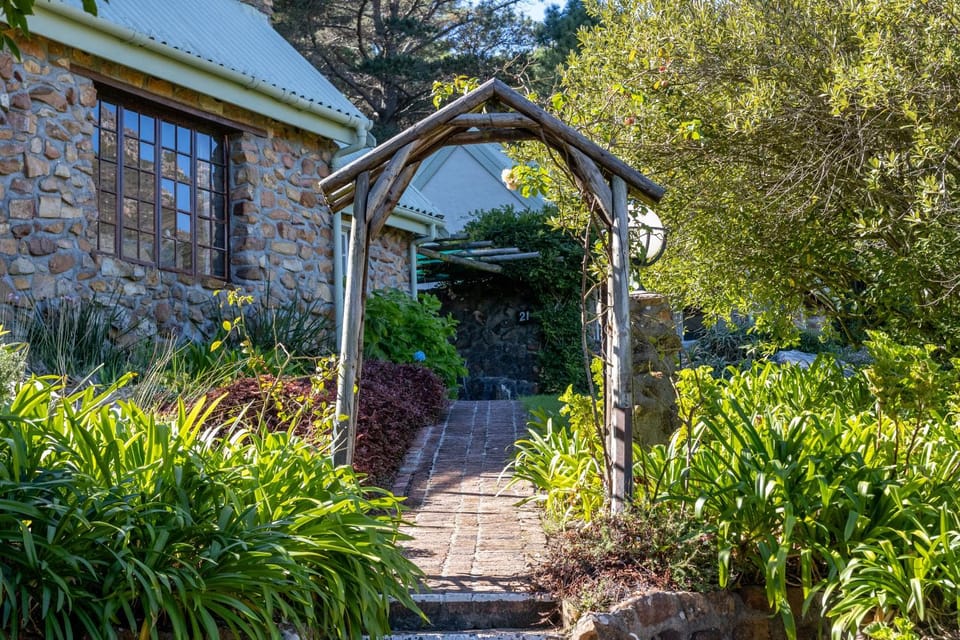 Patio, Garden, Garden, Garden view, Garden view