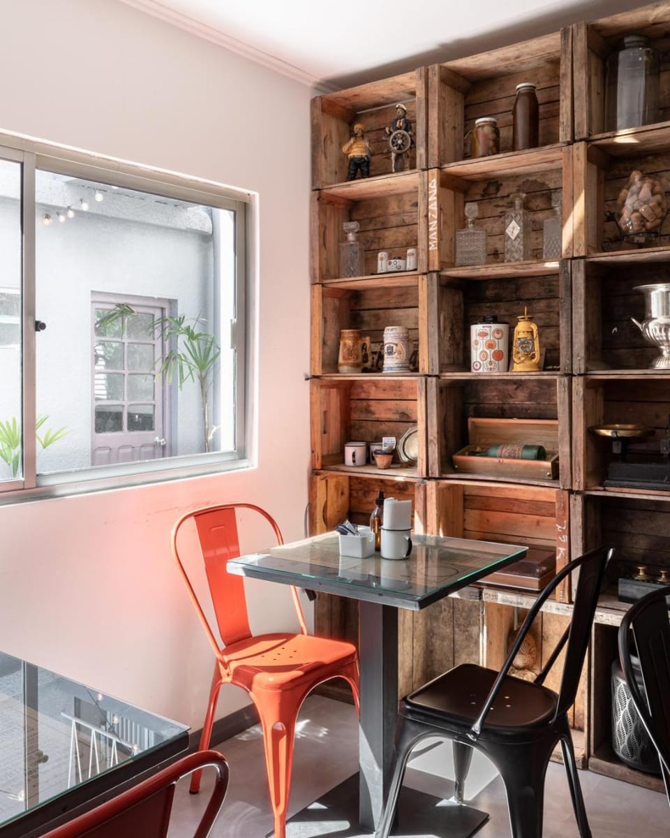 VIOLETA HOTEL Boutique Hotel in Corrientes Province, Argentina
