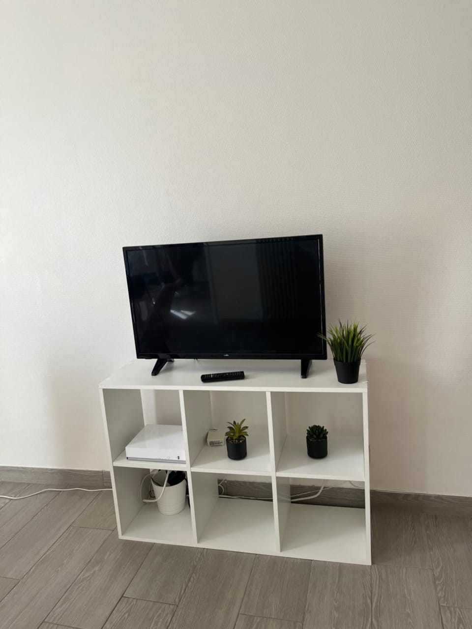 Studio cosy au cœur du centre ville idéal pour visiter Marseille Apartment in Marseille
