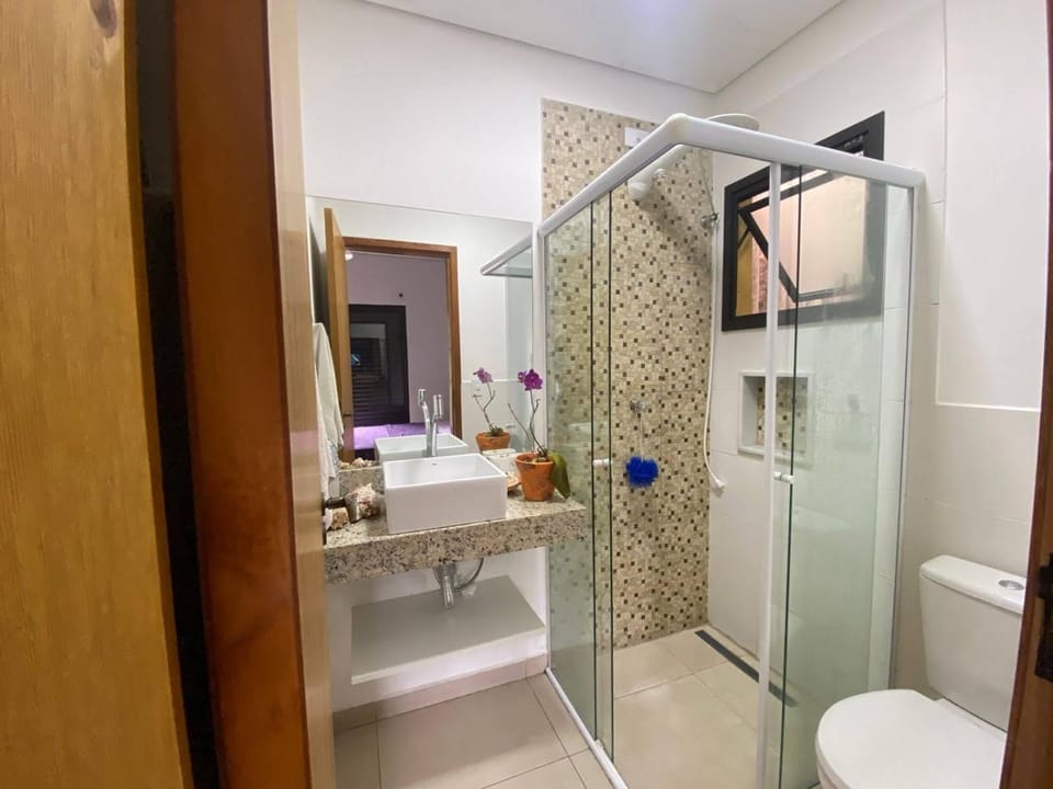 Suíte aconchegante Vacation rental in Ilhabela