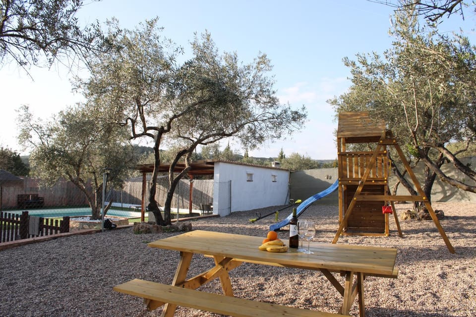 Children play ground, Swimming pool, children