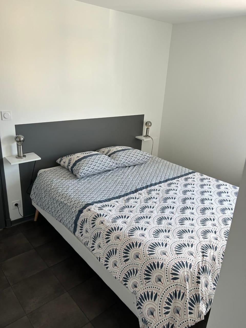 Le Channel Apartment in Hauts-de-France