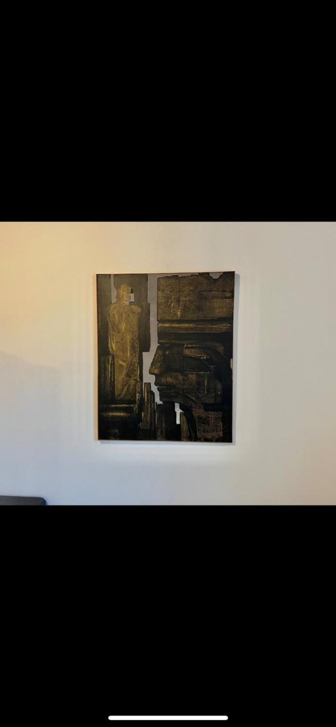 Le cosy roannais Apartment hotel in Auvergne-Rhône-Alpes