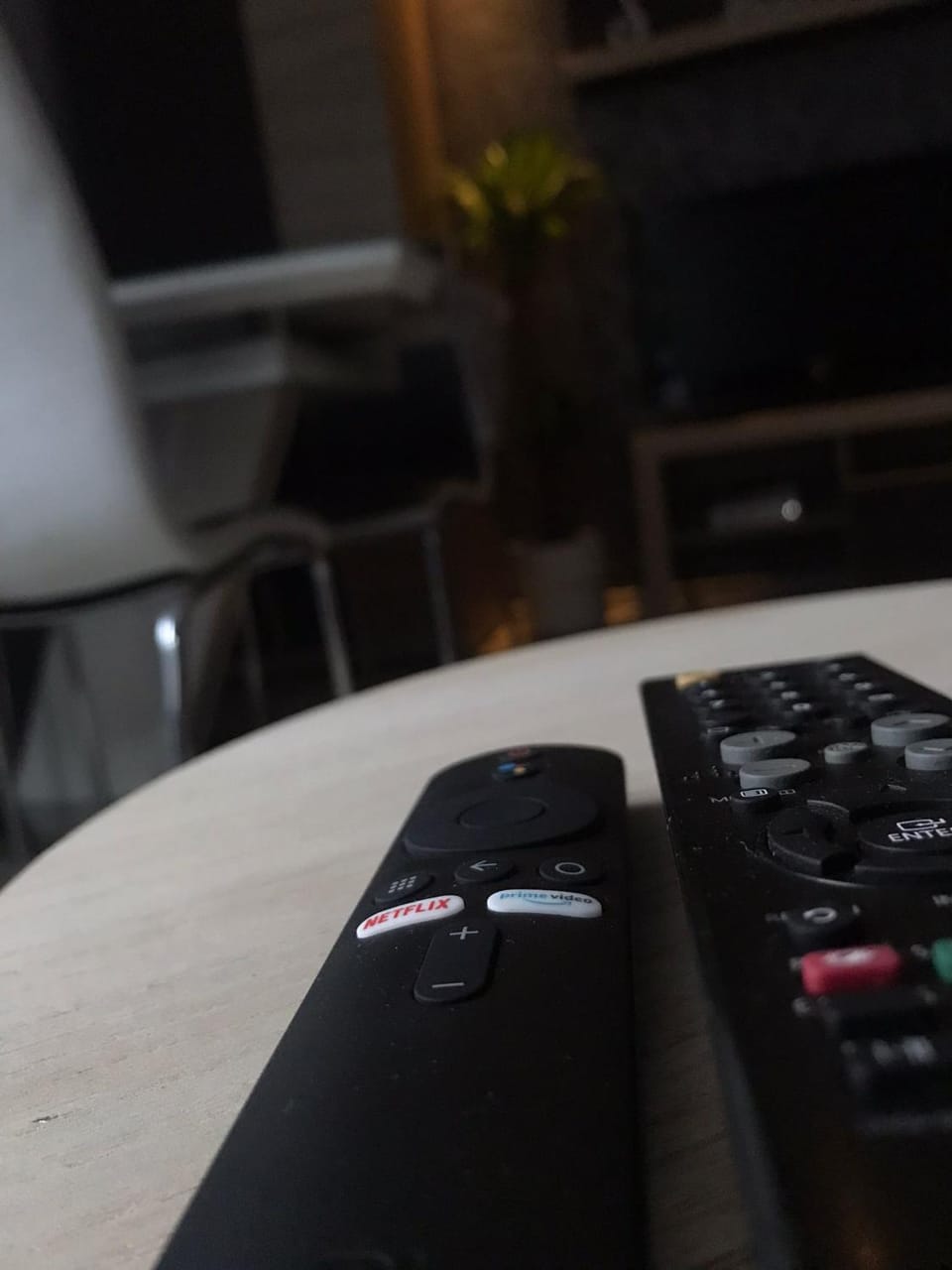 TV and multimedia, Living room, Seating area, Area and facilities