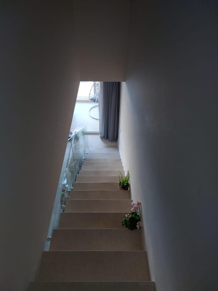MCJ Luxury 2 Bedrooms Apartment Apartment in Hurghada