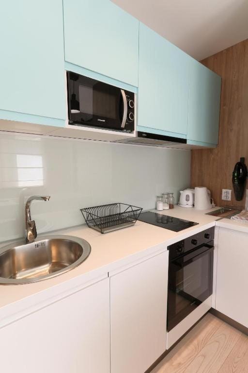Polar apartman Jahorina Apartment in Federation of Bosnia and Herzegovina