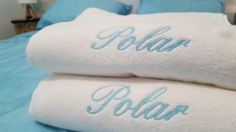 Polar apartman Jahorina Apartment in Federation of Bosnia and Herzegovina