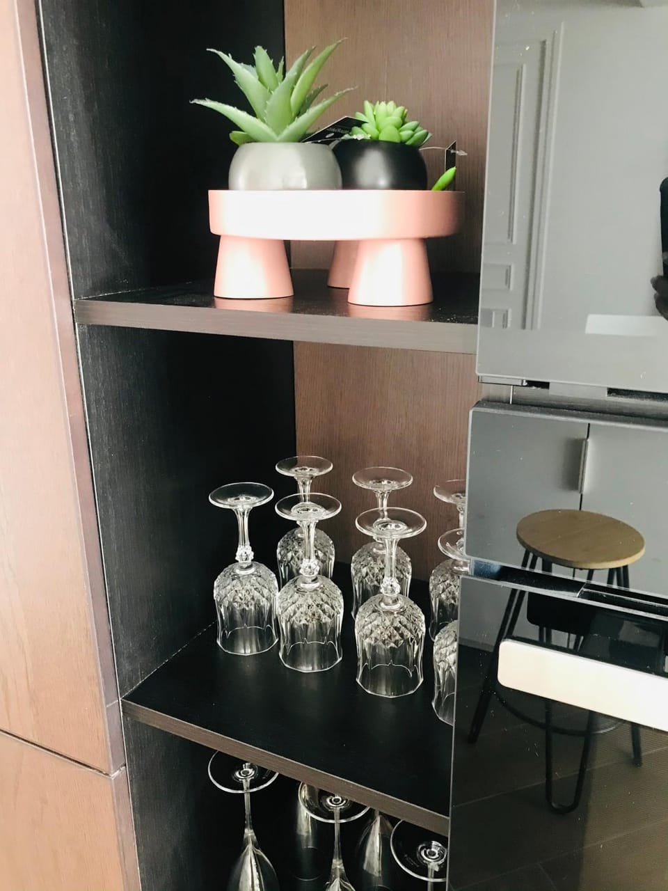 Nid Douillet 2 - Appartement cosy avec garage Apartment in Grenoble