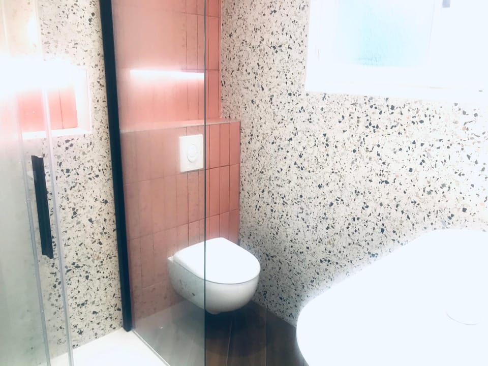 Nid Douillet 2 - Appartement cosy avec garage Apartment in Grenoble