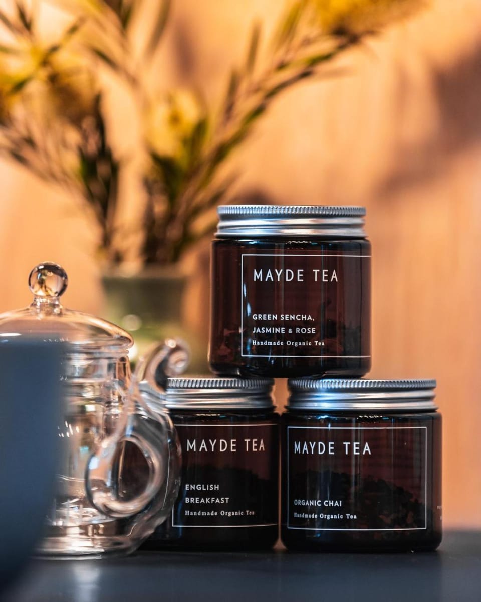 Pilgrim Blue, Derby - Two charming apartments in the heart of Derby Apartment in Branxholm