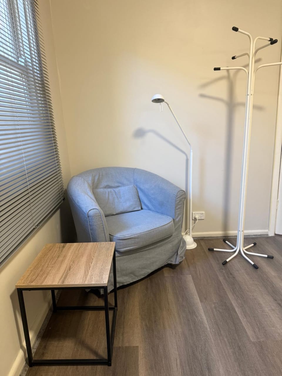 Mitcham Station Home Stay Bed and Breakfast in Melbourne