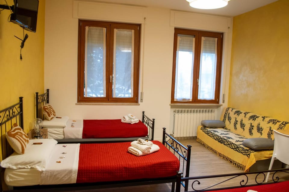 Bathroom, TV and multimedia, Bedroom, Family, heating, internet, safe, towels, wardrobe, wedding, air conditioner