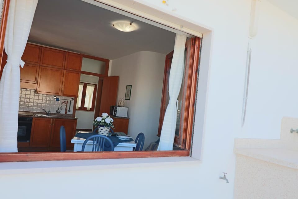 Casa Sophia Panoramic terrace and elegant stay in the heart of Otranto House in Otranto