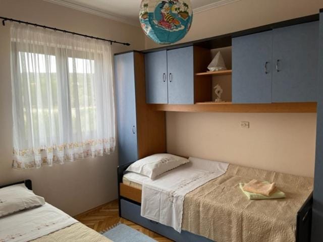 Mira Apartment in Lika-Senj County