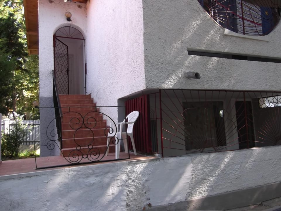 Pensiunea Ruxandra Bed and Breakfast in Dobrich Province, Bulgaria