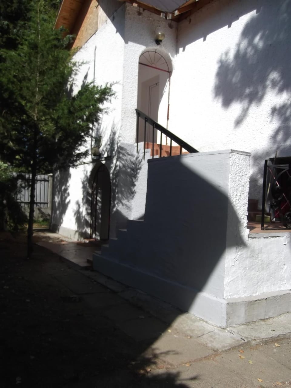 Pensiunea Ruxandra Bed and Breakfast in Dobrich Province, Bulgaria