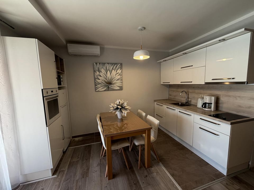 House Meri Apartment in Supetarska Draga