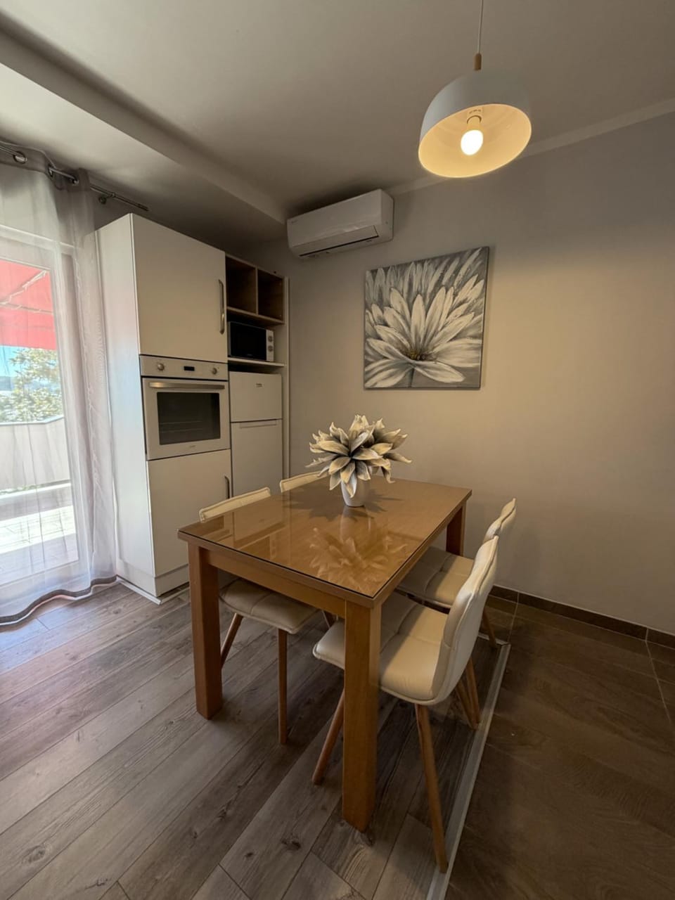 House Meri Apartment in Supetarska Draga