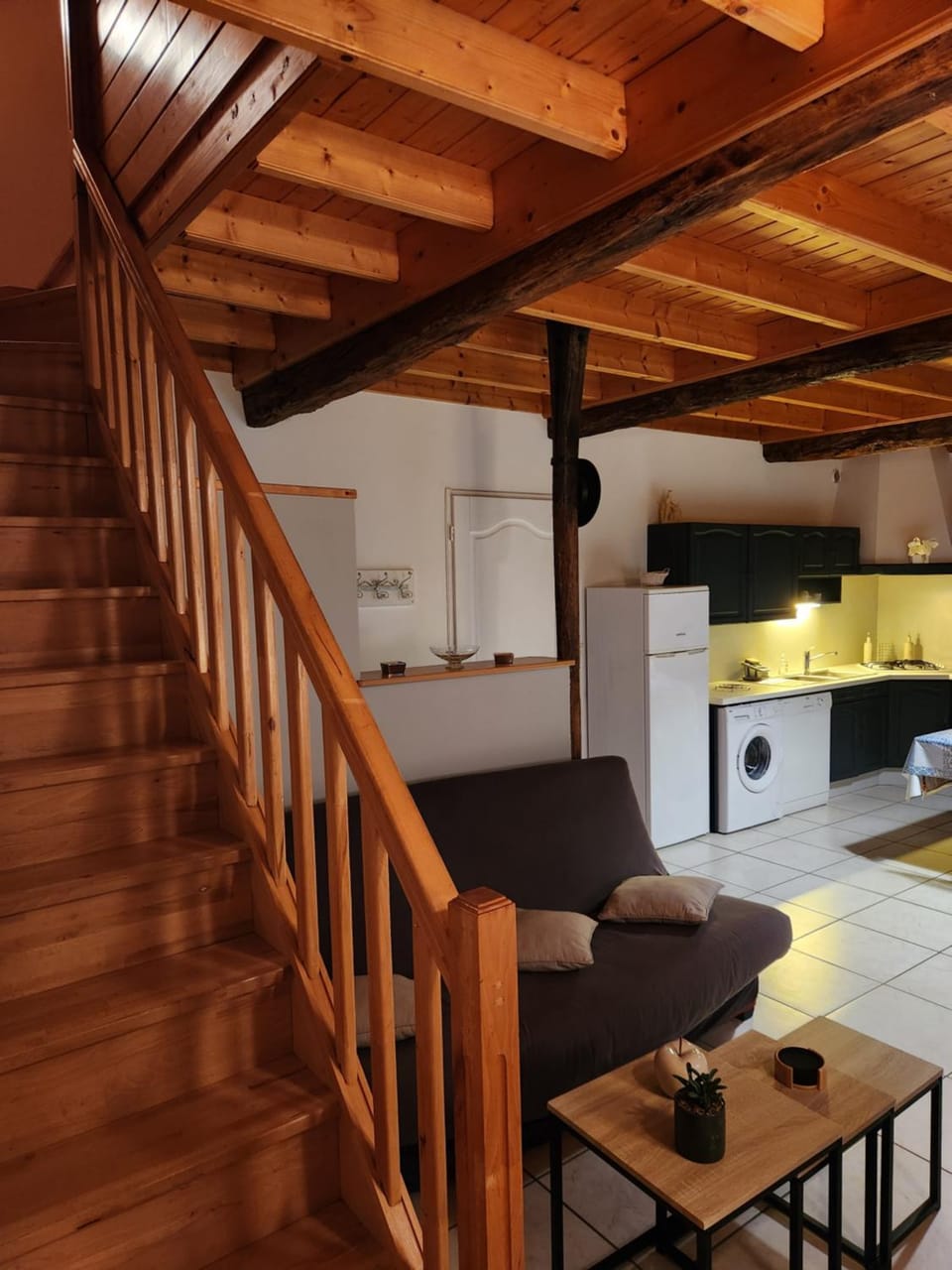 encodethhaure House in Lourdes
