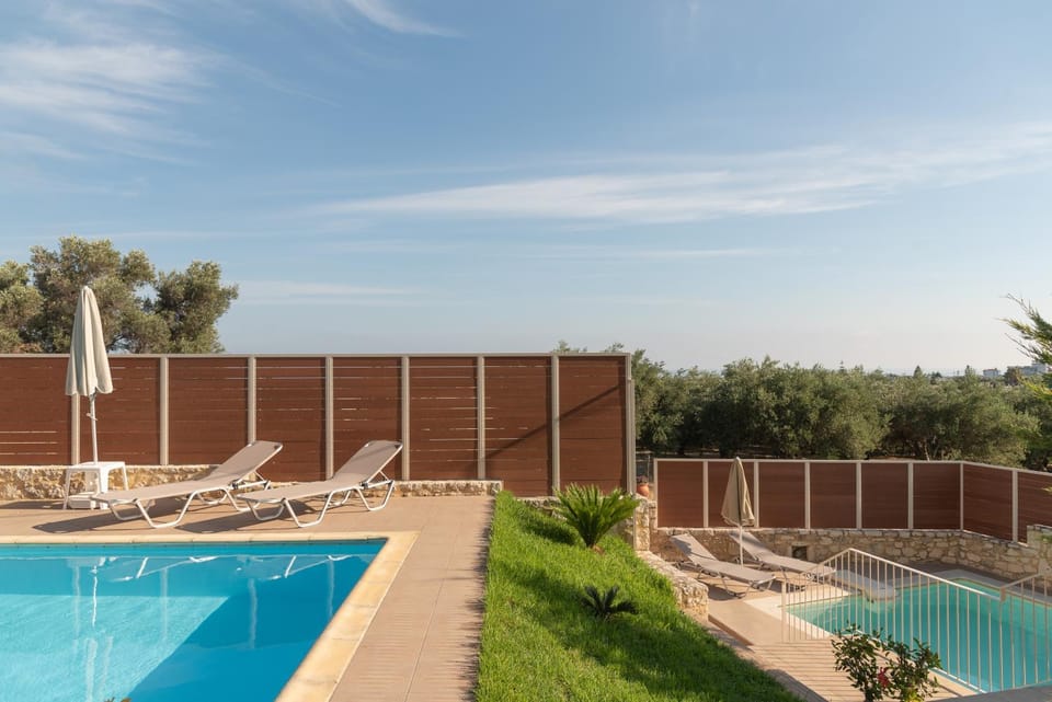 Pool view, Swimming pool, Swimming pool