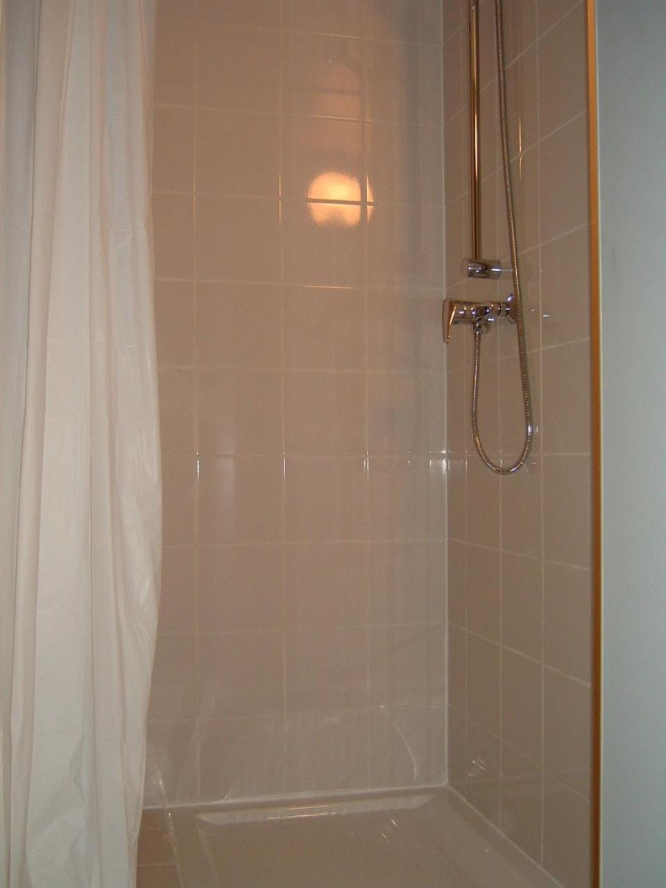 Gite de Boncourt Bed and Breakfast in Centre-Val de Loire
