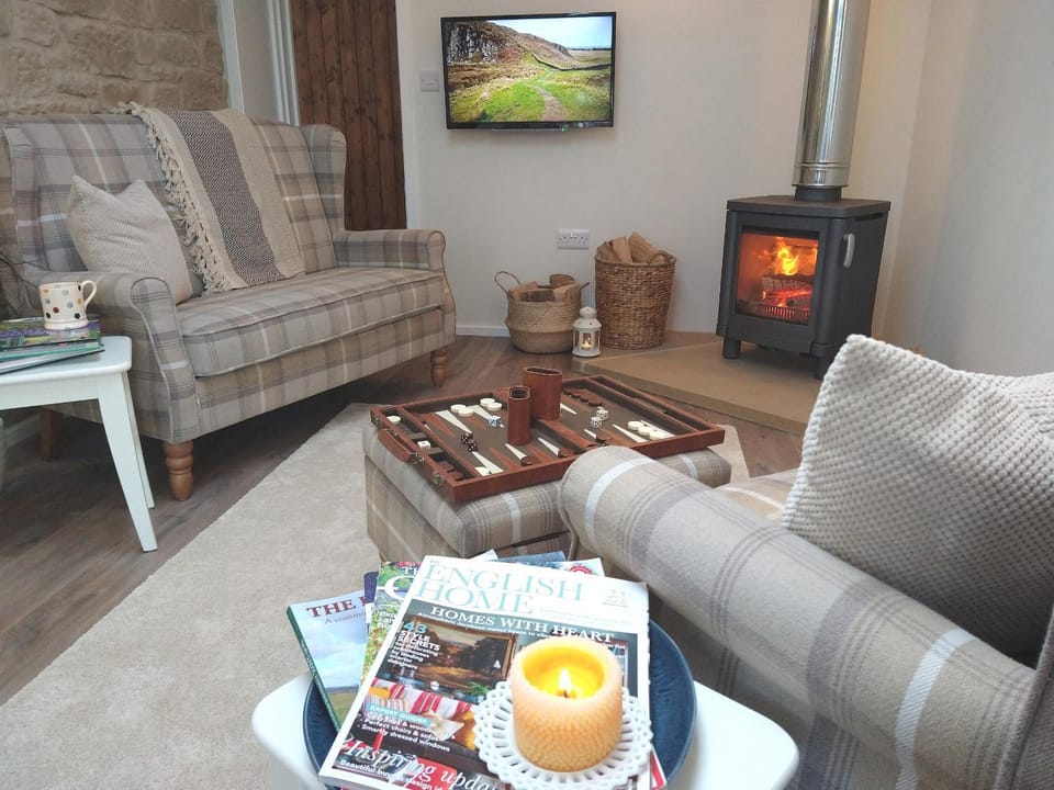 Living room, Lounge or bar, Seating area