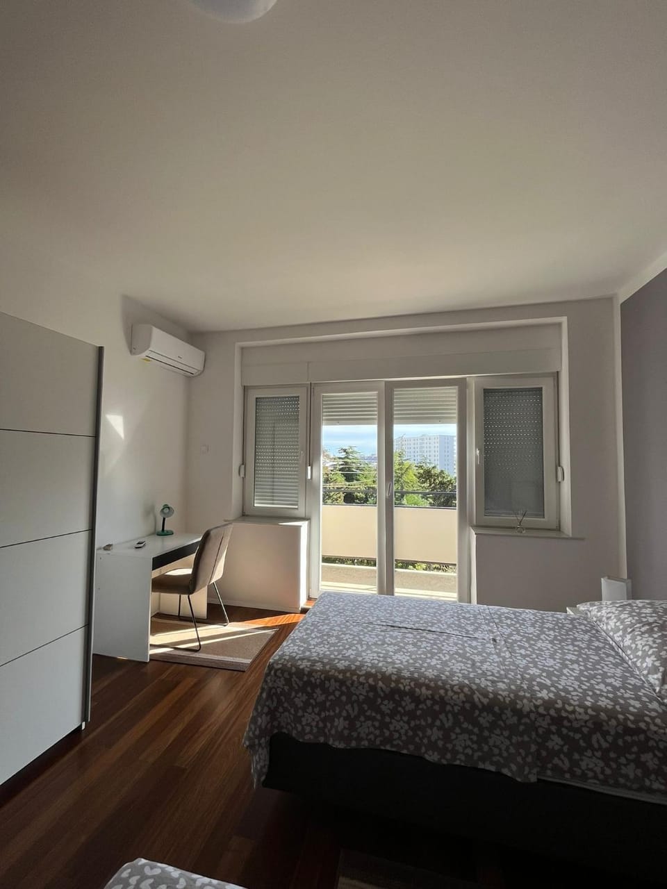 Apartman Kata Apartment in Zadar