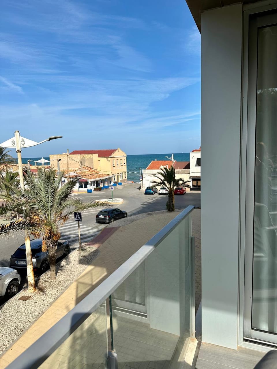 PISO-DEL-PLAYA Apartment in Vega Baja del Segura