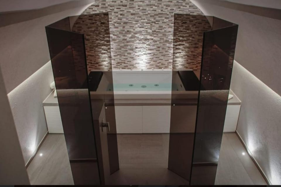 Il Campanile Premium B&b Bed and Breakfast in Altamura
