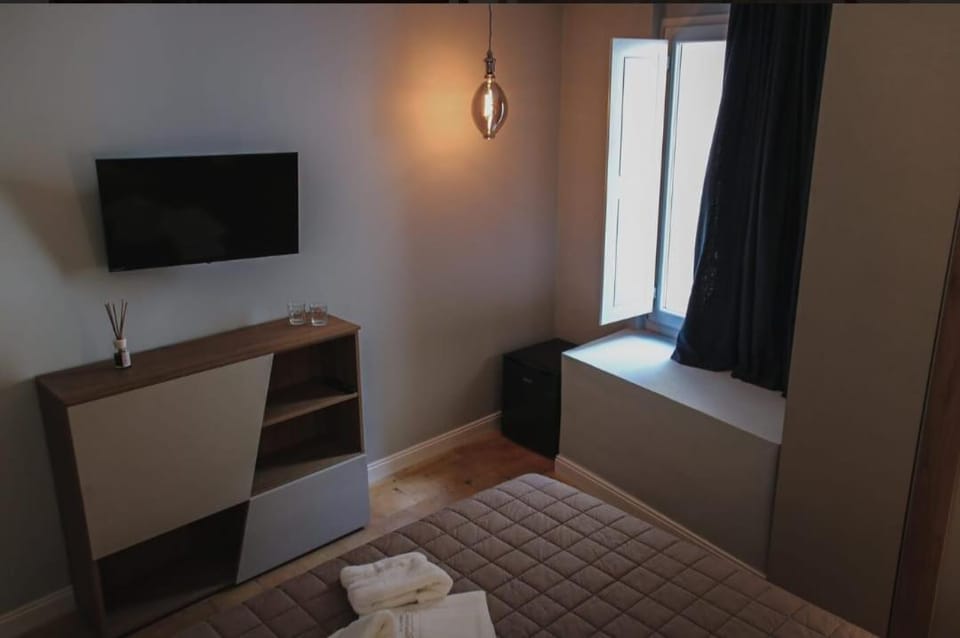 Il Campanile Premium B&b Bed and Breakfast in Altamura