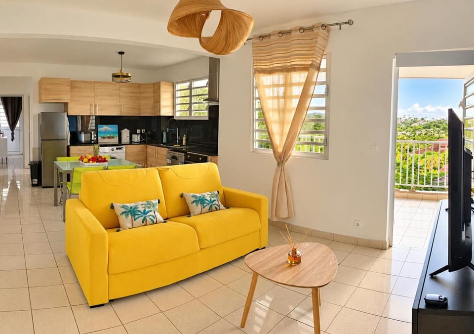 Living room, Lounge or bar, Seating area