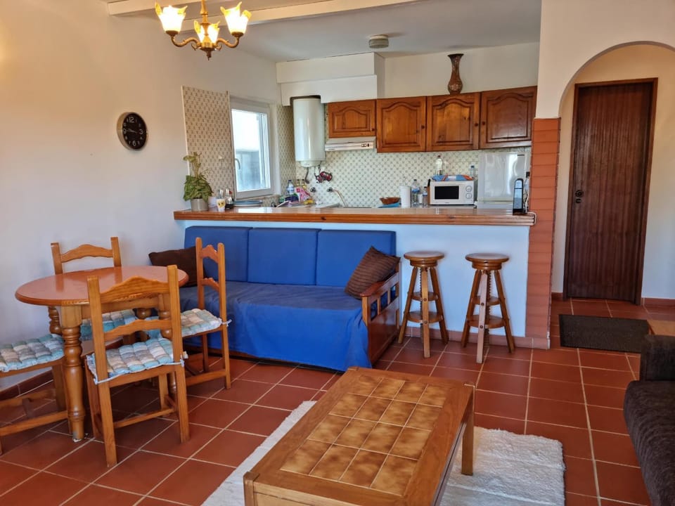 CASA DOCE Quinta Dos Arcos Apartment in Alvor