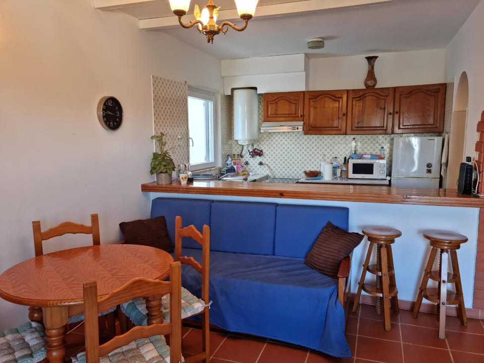 CASA DOCE Quinta Dos Arcos Apartment in Alvor