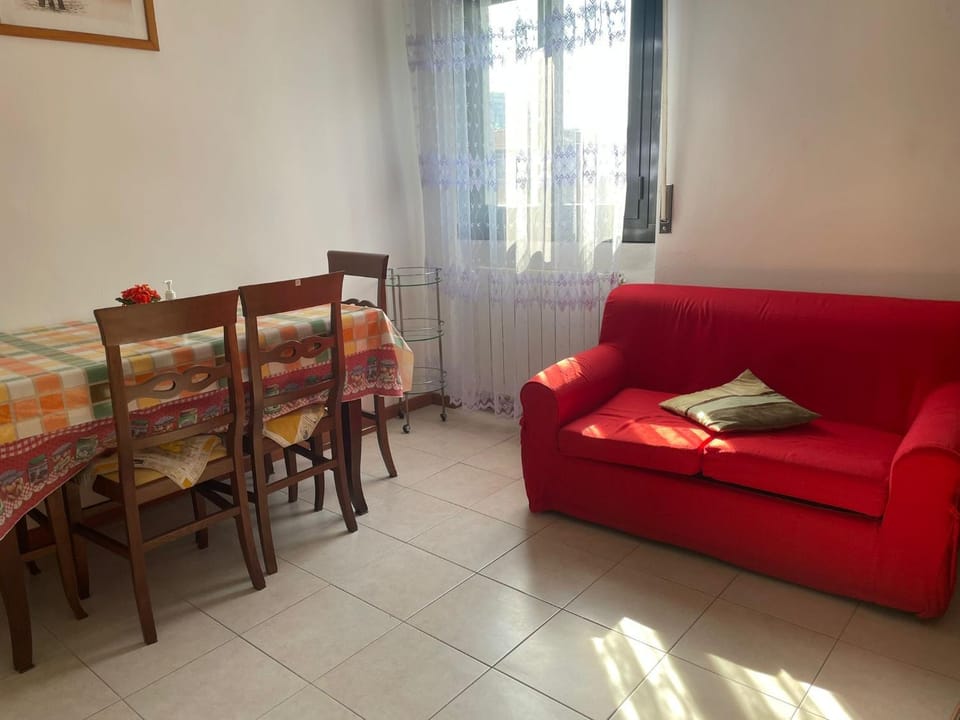 la casa di Ste' Apartment in Milan
