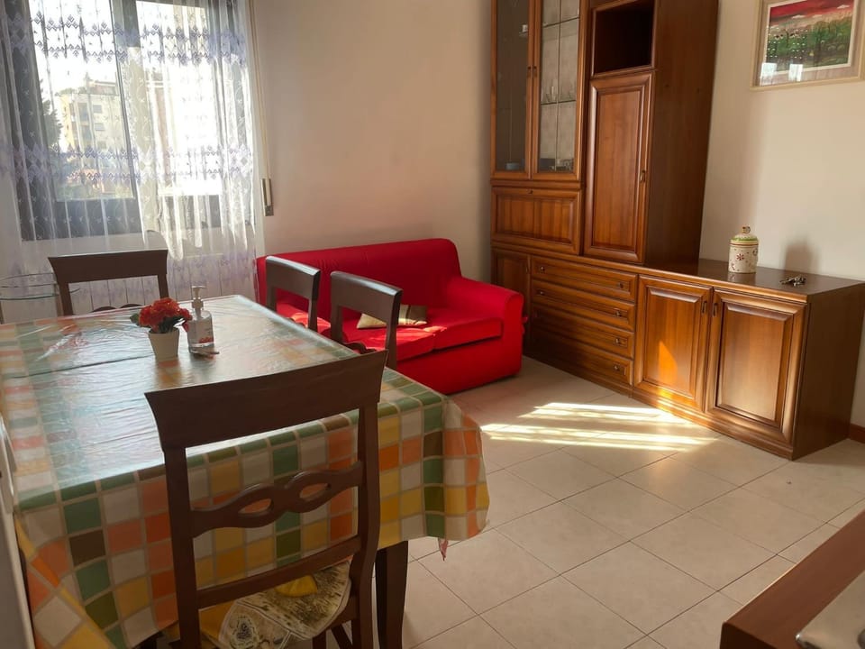 la casa di Ste' Apartment in Milan
