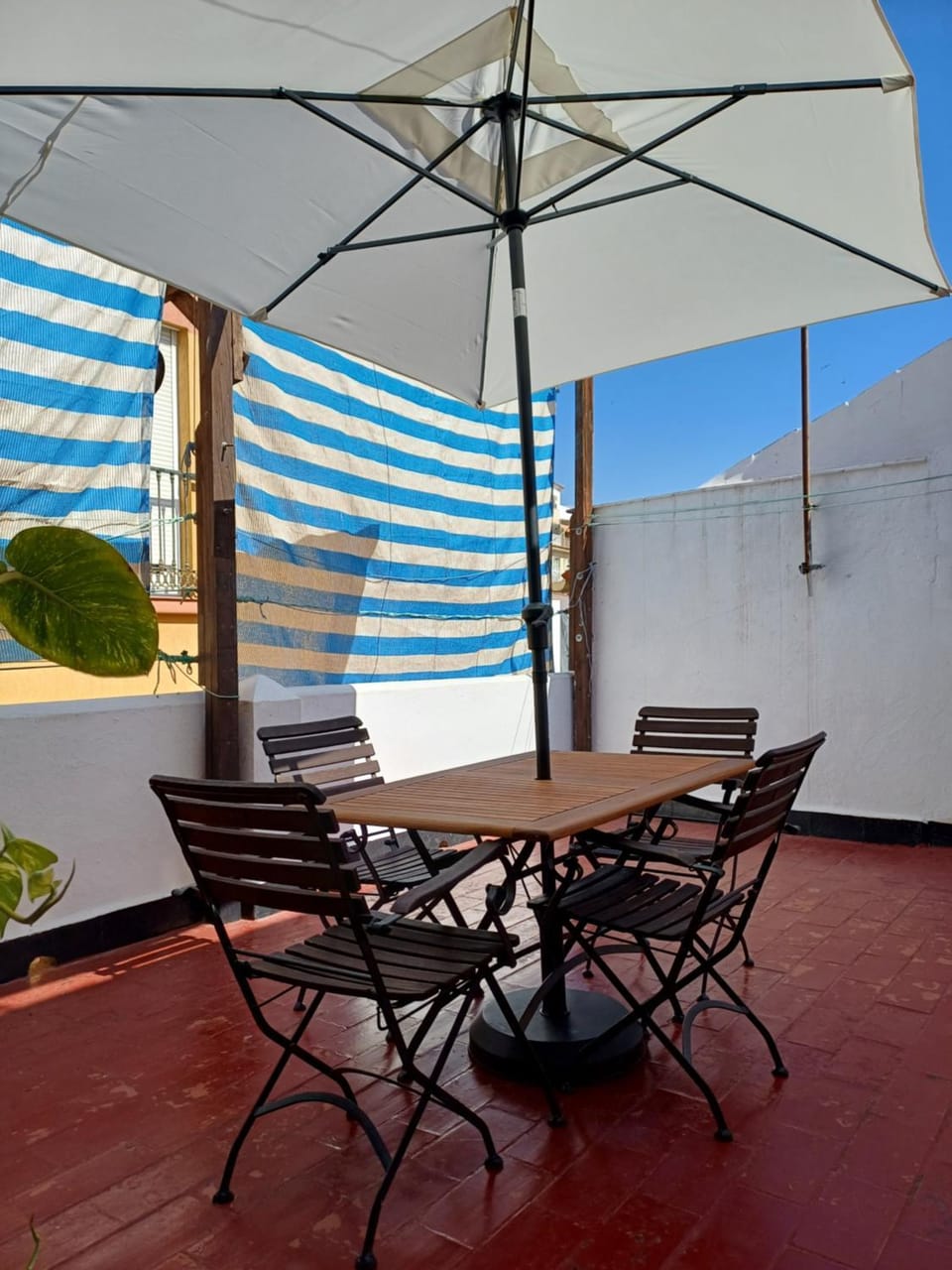 Malaga Ensuites City Centre Bed and Breakfast in Malaga