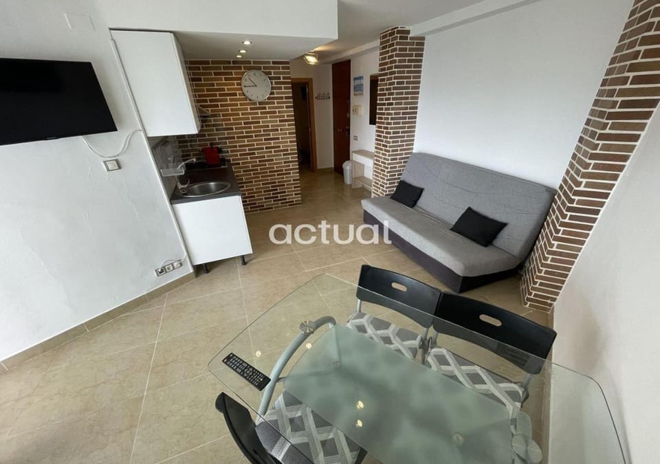 CANNES 11-6 Apartment in Platja d'Aro
