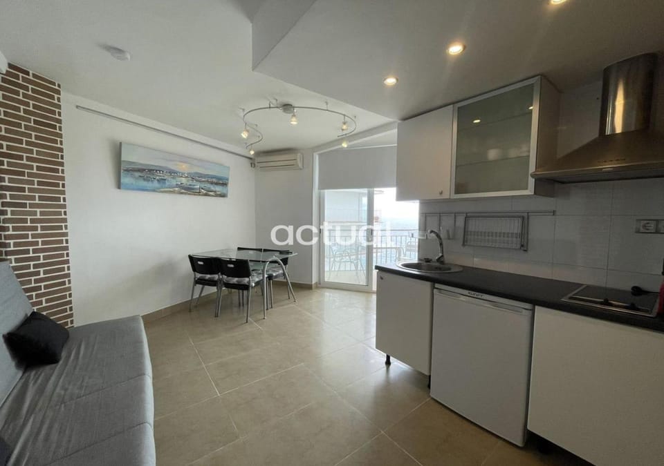 CANNES 11-6 Apartment in Platja d'Aro