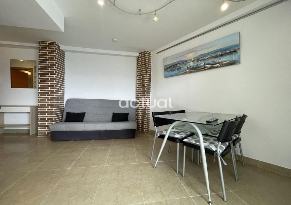 CANNES 11-6 Apartment in Platja d'Aro