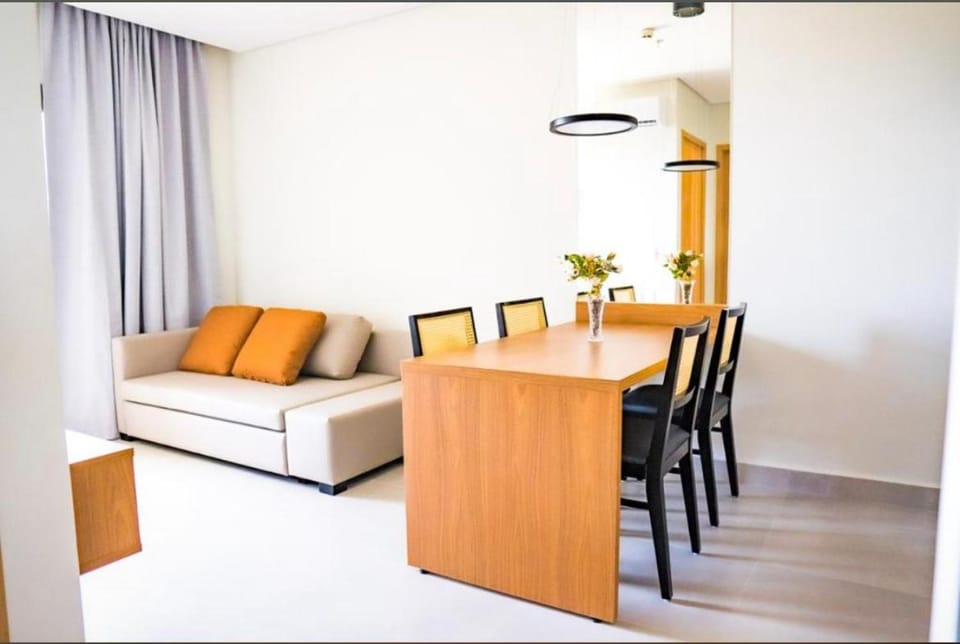 Salinas Premium Resort Hotel in State of Pará