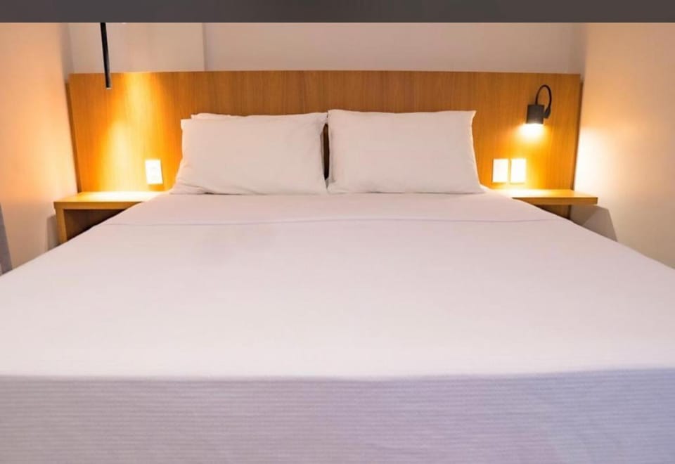 Salinas Premium Resort Hotel in State of Pará