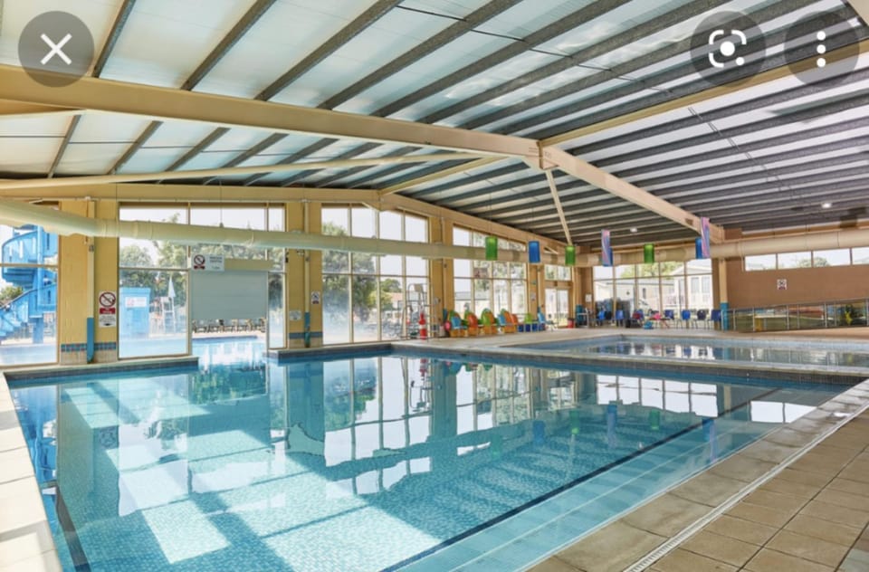 Exquisite holidays letting for 3 nights starting from £90 Campground/ 
RV Resort in Tendring District